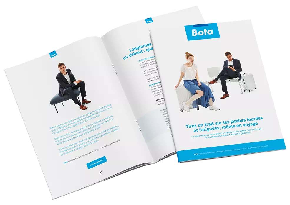 Whitepaper