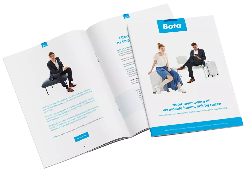 Whitepaper